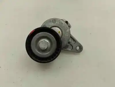 Peça sobressalente para automóvel em segunda mão esticador de correia por seat ateca (kh7) sport utility referências oem iam 04l 903 315 c