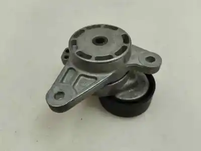 Peça sobressalente para automóvel em segunda mão esticador de correia por seat ateca (kh7) sport utility referências oem iam 04l 903 315 c  2023