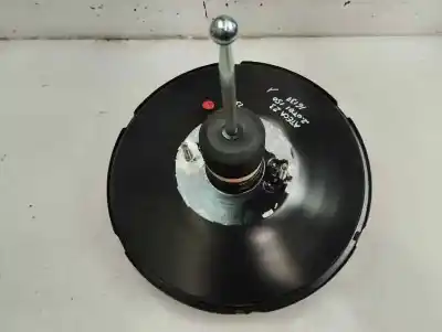 Peça sobressalente para automóvel em segunda mão SERVO FREIO por SEAT ATECA (KH7)  Referências OEM IAM 5Q1 614 105 DF  2023