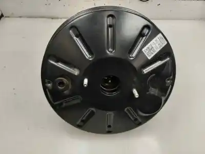 Peça sobressalente para automóvel em segunda mão servo freio por seat ateca (kh7) sport utility referências oem iam 5q1 614 105 df  2023