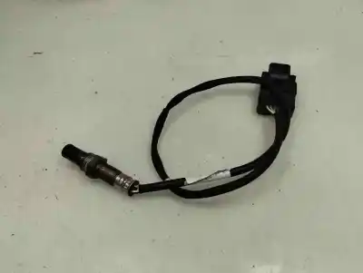Peça sobressalente para automóvel em segunda mão sonda lambda por seat ateca (kh7) sport utility referências oem iam 05n 907 807 a
