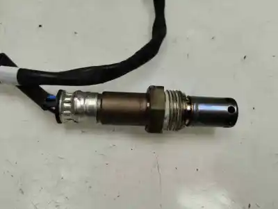 Peça sobressalente para automóvel em segunda mão sonda lambda por seat ateca (kh7) sport utility referências oem iam 05n 907 807 a  2023