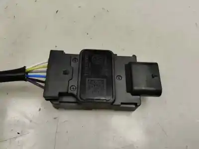 Peça sobressalente para automóvel em segunda mão sonda lambda por seat ateca (kh7) sport utility referências oem iam 05n 907 807 a  2023