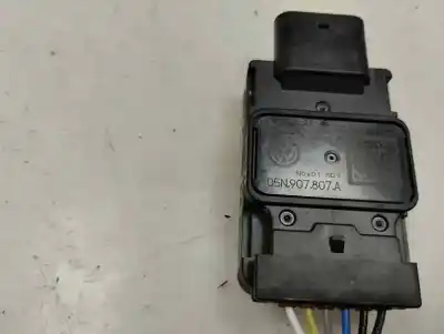 Peça sobressalente para automóvel em segunda mão sonda lambda por seat ateca (kh7) sport utility referências oem iam 05n 907 807 a  2023