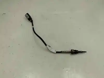 Second-hand car spare part LAMBDA PROBE for SEAT ATECA (KH7)  OEM IAM references 05L 906 088 M  2023