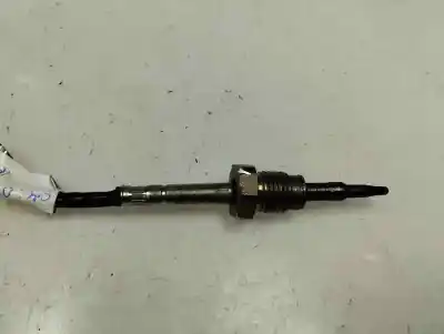 Peça sobressalente para automóvel em segunda mão sonda lambda por seat ateca (kh7) sport utility referências oem iam 05l 906 088 m  2023