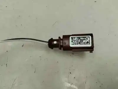 Peça sobressalente para automóvel em segunda mão sonda lambda por seat ateca (kh7) sport utility referências oem iam 05l 906 088 m  2023