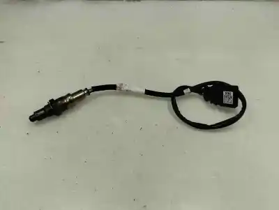 Peça sobressalente para automóvel em segunda mão sonda lambda por seat ateca (kh7) sport utility referências oem iam 05l 906 262 g