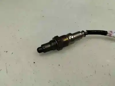 Peça sobressalente para automóvel em segunda mão sonda lambda por seat ateca (kh7) sport utility referências oem iam 05l 906 262 g  2023