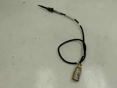 Peça sobressalente para automóvel em segunda mão sonda lambda por seat ateca (kh7) sport utility referências oem iam 05l 906 088 ak