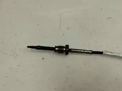 Second-hand car spare part lambda probe for seat ateca (kh7) sport utility oem iam references 05l 906 088 ak  2023