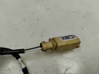 Second-hand car spare part lambda probe for seat ateca (kh7) sport utility oem iam references 05l 906 088 ak  2023