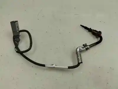 Peça sobressalente para automóvel em segunda mão sonda lambda por seat ateca (kh7) sport utility referências oem iam 05l 906 088 ca