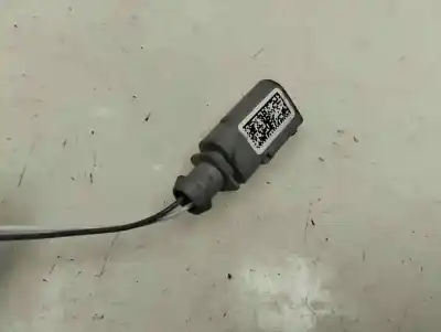 Peça sobressalente para automóvel em segunda mão sonda lambda por seat ateca (kh7) sport utility referências oem iam 05l 906 088 ca  2023