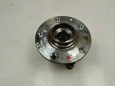 Second-hand car spare part Hub Assembly for SEAT ATECA (KH7) SPORT UTILITY OEM IAM references   2023