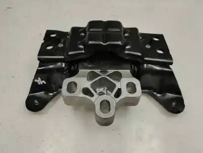 Peça sobressalente para automóvel em segunda mão suporte caixa de velocidades por seat ateca (kh7) sport utility referências oem iam 5q0 199 555 bj