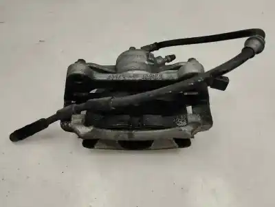 Peça sobressalente para automóvel em segunda mão pinça de travão dianteira direita por seat ateca (kh7) sport utility referências oem iam 6799/g  2023