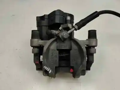 Peça sobressalente para automóvel em segunda mão pinça de travão traseira direita por seat ateca (kh7) sport utility referências oem iam 5q0 615 406 gp