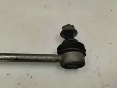 Second-hand car spare part tie rod for seat ateca (kh7) sport utility oem iam references   2023