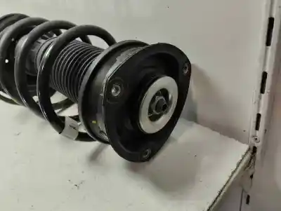 Second-hand car spare part front left shock absorber for seat ateca (kh7) sport utility oem iam references   2023