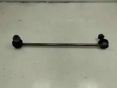 Peça sobressalente para automóvel em segunda mão coluna de direção por seat ateca (kh7) sport utility referências oem iam 