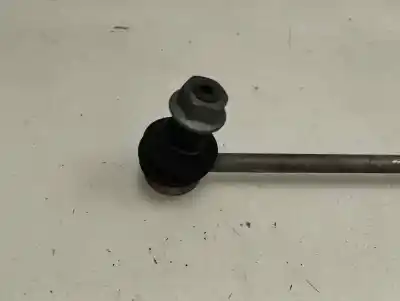 Second-hand car spare part tie rod for seat ateca (kh7) sport utility oem iam references   2023