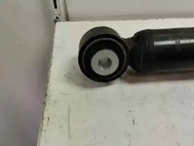 Second-hand car spare part right rear shock absorber for seat ateca (kh7) sport utility oem iam references   2003