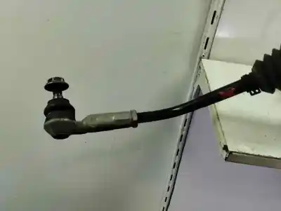 Peça sobressalente para automóvel em segunda mão caixa de direção por seat ateca (kh7) sport utility referências oem iam 3q1 423 053 t  2023