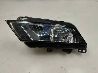 Peça sobressalente para automóvel em segunda mão Farol / Projetor De Nevoeiro Esquerdo por SEAT IBIZA (6J5) STYLE Referências OEM IAM 6J9 941 701 A  2017