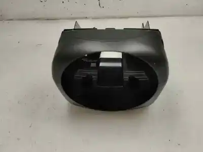 Second-hand car spare part  for MERCEDES-BENZ CLASE A (BM 177)  OEM IAM references A 177 900 3902  2018
