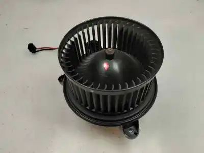 Second-hand car spare part  for MERCEDES-BENZ CLASE A (BM 177)  OEM IAM references A247 830 84 00  2018