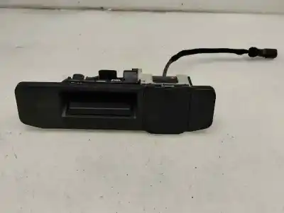 Second-hand car spare part  for MERCEDES-BENZ CLASE A (BM 177)  OEM IAM references A0997500700  2018
