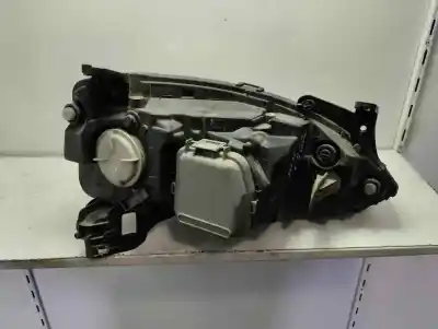 Second-hand car spare part left headlight for opel corsa c (x01) 1.4 twinport (f08, f68) oem iam references   2004