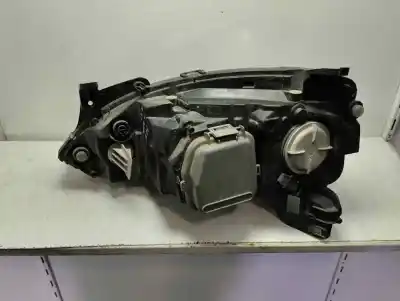 Second-hand car spare part right headlight for opel corsa c (x01) 1.4 twinport (f08, f68) oem iam references   2004