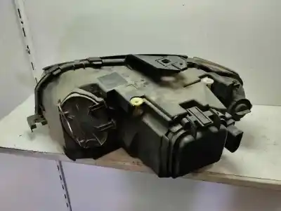 Автозапчастина б/у права фа для audi a3 (8p) 1.9 tdi ambiente посилання на oem iam   2003 Автозапчастина б/у права фа для audi a3 (8p) 1.9 tdi ambiente посилання на oem iam   2003