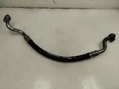 Peça sobressalente para automóvel em segunda mão TUBOS DE AR CONDICIONADO por MERCEDES-BENZ CLASE A (BM 177)  Referências OEM IAM A1778305801  2018