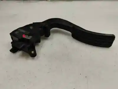 Pezzo di ricambio per auto di seconda mano  per DACIA DOKKER  Riferimenti OEM IAM 180022278R  2021 Pezzo di ricambio per auto di seconda mano  per DACIA DOKKER  Riferimenti OEM IAM 180022278R  2021