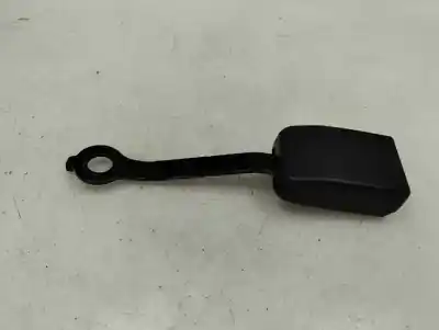 Pezzo di ricambio per auto di seconda mano  per DACIA DOKKER  Riferimenti OEM IAM 878177669R  2021 Pezzo di ricambio per auto di seconda mano  per DACIA DOKKER  Riferimenti OEM IAM 878177669R  2021