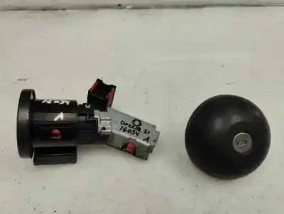 Pezzo di ricambio per auto di seconda mano gioco della boccola per dacia dokker 1.5 blue dci diesel fap cat riferimenti oem iam   2021 Pezzo di ricambio per auto di seconda mano gioco della boccola per dacia dokker 1.5 blue dci diesel fap cat riferimenti oem iam   2021