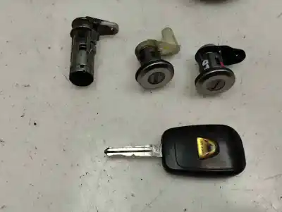 Pezzo di ricambio per auto di seconda mano gioco della boccola per dacia dokker 1.5 blue dci diesel fap cat riferimenti oem iam   2021 Pezzo di ricambio per auto di seconda mano gioco della boccola per dacia dokker 1.5 blue dci diesel fap cat riferimenti oem iam   2021