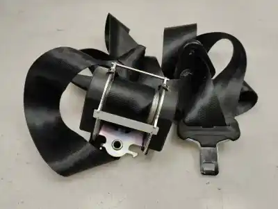 Pezzo di ricambio per auto di seconda mano  per DACIA DOKKER  Riferimenti OEM IAM 888413899R  2021 Pezzo di ricambio per auto di seconda mano  per DACIA DOKKER  Riferimenti OEM IAM 888413899R  2021