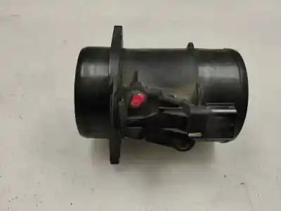 Second-hand car spare part Flowmeter for DACIA DOKKER 1.5 BLUE dCi Diesel FAP CAT OEM IAM references 226802715R  2021