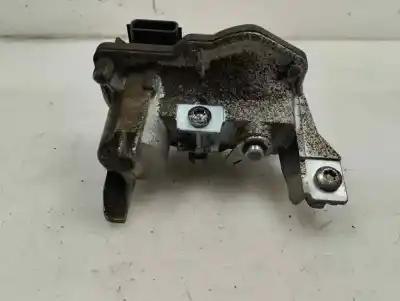 Second-hand car spare part Egr Valve for DACIA DOKKER 1.5 BLUE dCi Diesel FAP CAT OEM IAM references 5 08855 03  2021