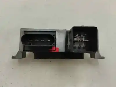 Автозапчастина б/у коробка передігрів для dacia dokker 1.5 blue dci diesel fap cat посилання на oem iam 271202380r  2021