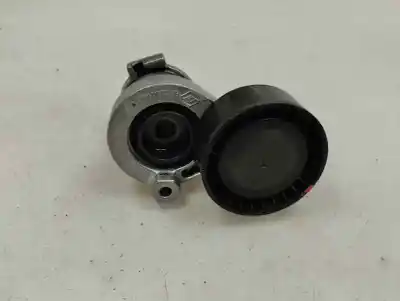 Gebrauchtes Autoersatzteil ZUSÄTZLICHER RIEMENSPANNER zum DACIA DOKKER  OEM-IAM-Referenzen 65630 44  2021
