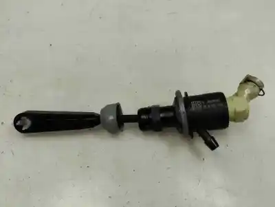 Pezzo di ricambio per auto di seconda mano POMPA FRIZIONE per DACIA DOKKER  Riferimenti OEM IAM 306100394R-B  2021