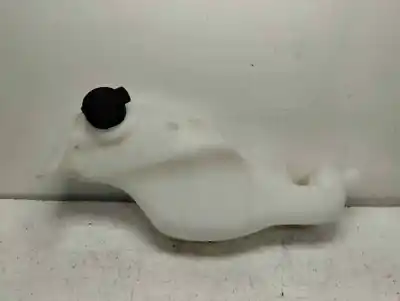 Автозапчасти б/у чистый депозит за DACIA DOKKER 1.5 BLUE dCi Diesel FAP CAT ссылки OEM IAM   2021