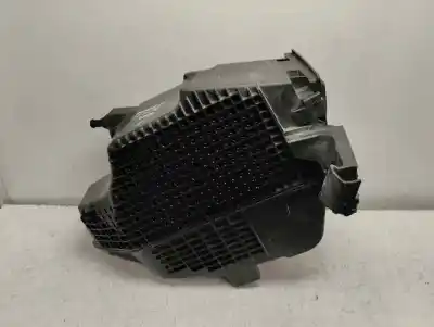 Second-hand car spare part AIR FILTER for DACIA DOKKER  OEM IAM references 8201 173 592  2021
