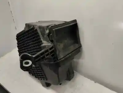 Автозапчастина б/у повітряний фільтр для dacia dokker 1.5 blue dci diesel fap cat посилання на oem iam 8201 173 592  2021