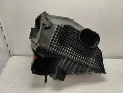 Автозапчастина б/у повітряний фільтр для dacia dokker 1.5 blue dci diesel fap cat посилання на oem iam 8201 173 592  2021